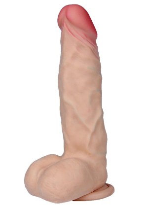 Achilles Loveclonex 21 00009-2
